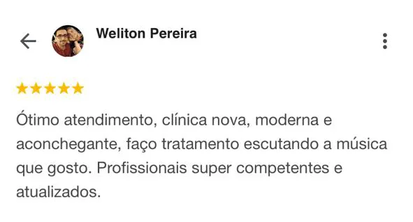 depoimento1