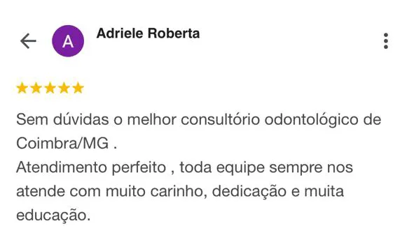 depoimento2
