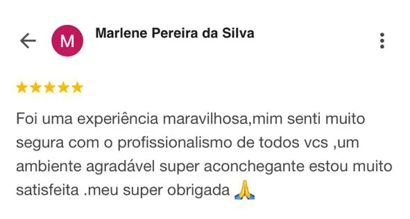depoimento3