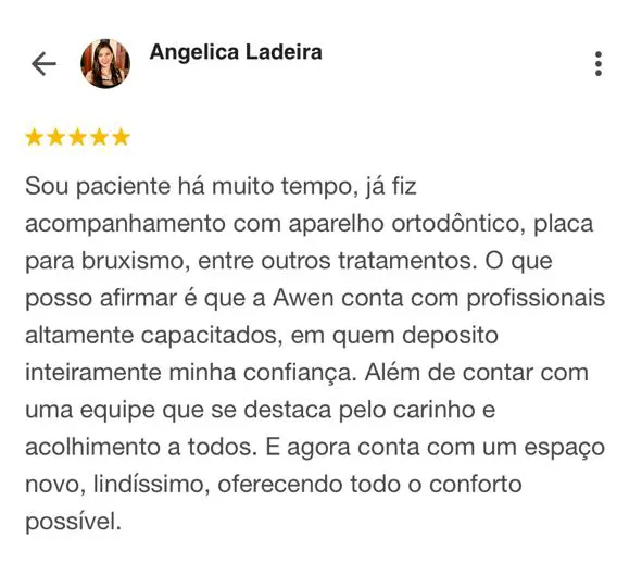 depoimento4