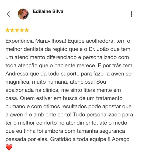 depoimento5