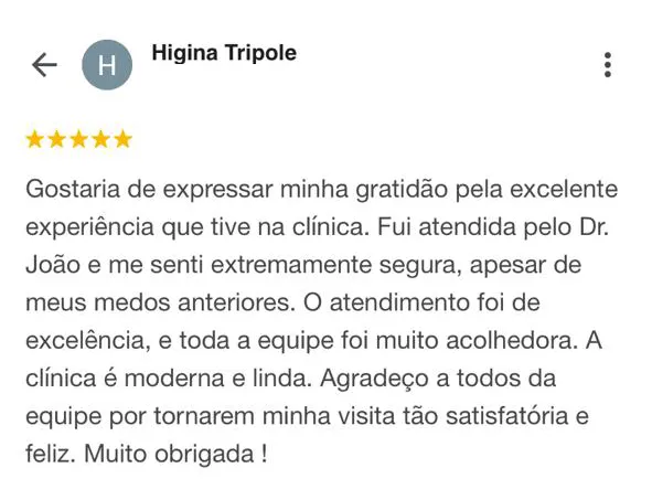 depoimento6