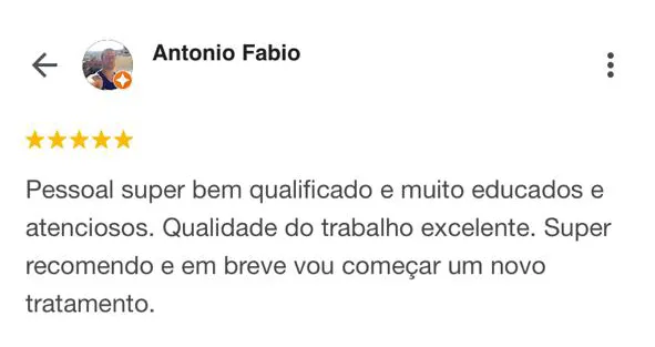 depoimento7