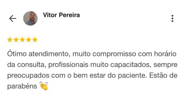 depoimento8